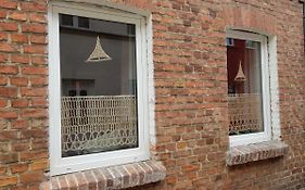 kleine Boddenburg